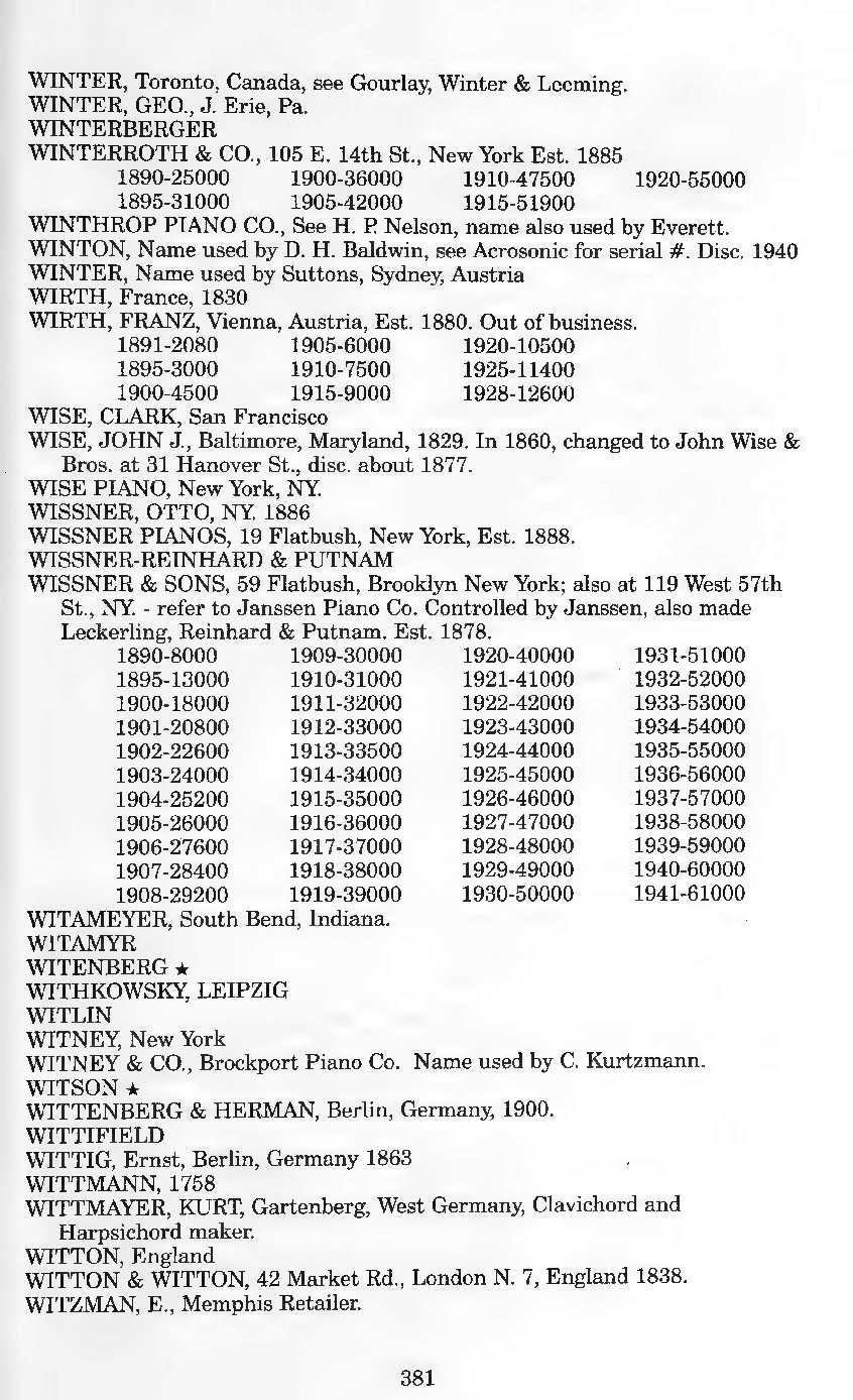 Archivio PDF pagina 367