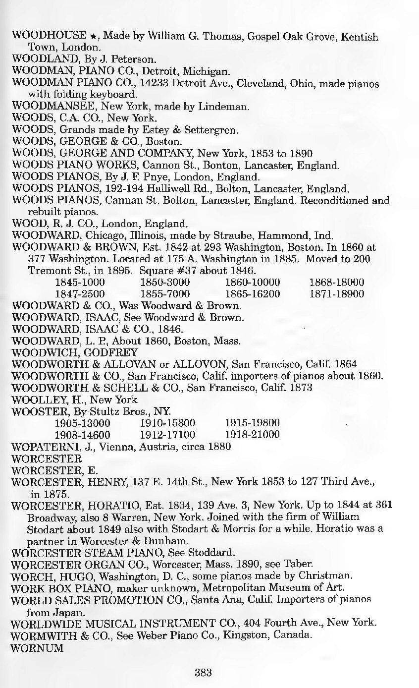 Archivio PDF pagina 369