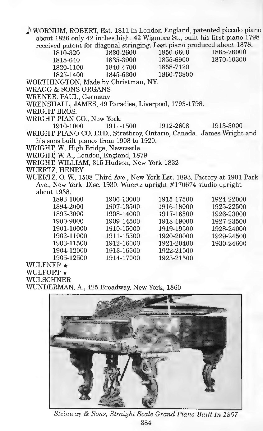 Archivio PDF pagina 370