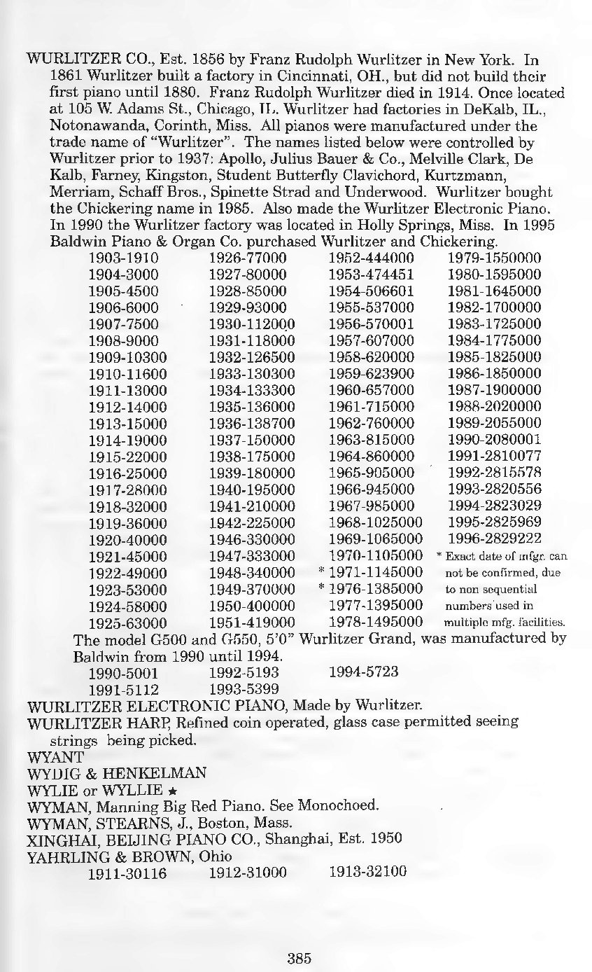 Archivio PDF pagina 371