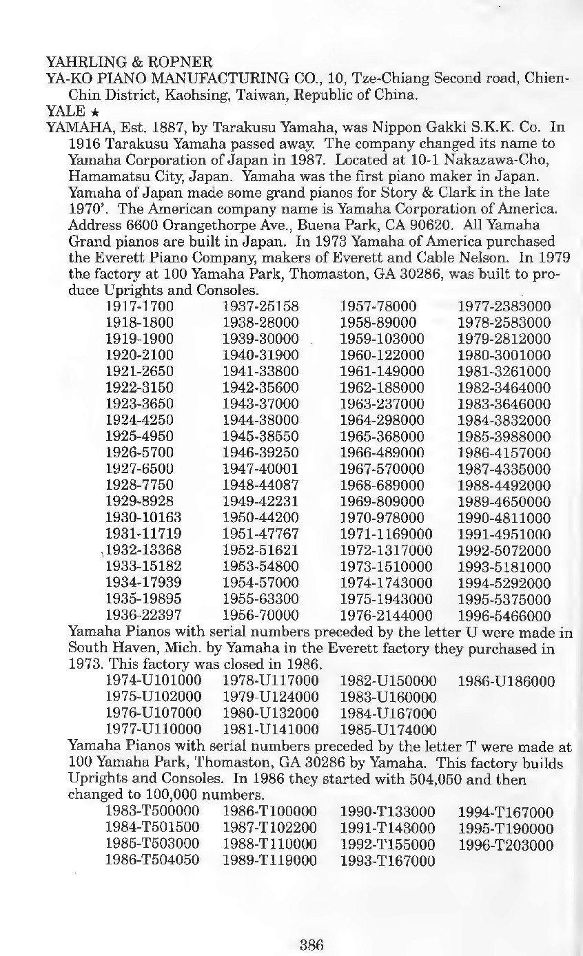 Archivio PDF pagina 372